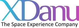 xDanu logo