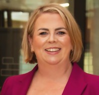Edel Flynn