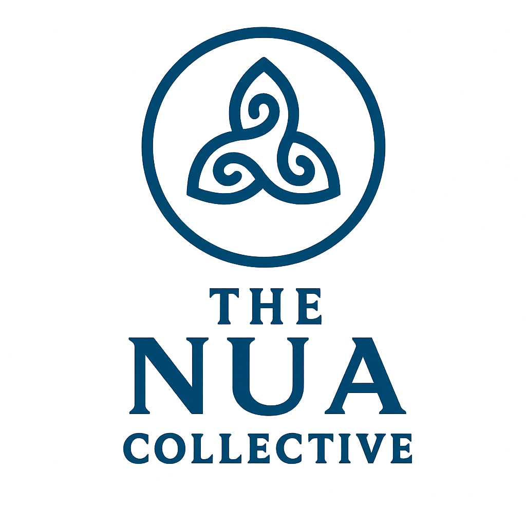 Nua Logo